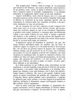 giornale/TO00184217/1893/unico/00000504