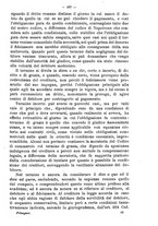 giornale/TO00184217/1893/unico/00000505