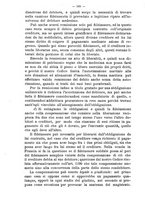 giornale/TO00184217/1893/unico/00000508