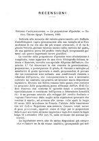 giornale/TO00184217/1893/unico/00000512