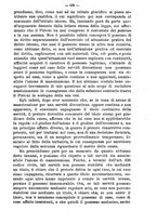 giornale/TO00184217/1893/unico/00000541