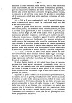 giornale/TO00184217/1893/unico/00000542