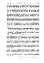 giornale/TO00184217/1893/unico/00000546