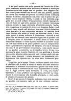 giornale/TO00184217/1893/unico/00000547