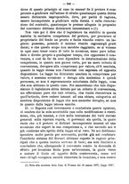 giornale/TO00184217/1893/unico/00000550