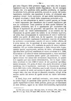 giornale/TO00184217/1893/unico/00000552