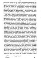 giornale/TO00184217/1893/unico/00000553