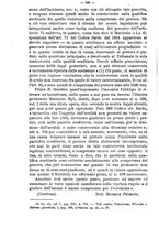 giornale/TO00184217/1893/unico/00000554