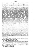 giornale/TO00184217/1893/unico/00000557