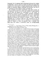 giornale/TO00184217/1893/unico/00000558