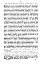 giornale/TO00184217/1893/unico/00000561