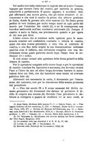 giornale/TO00184217/1893/unico/00000565