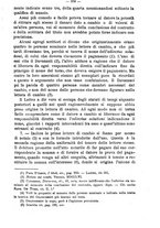 giornale/TO00184217/1893/unico/00000567