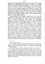 giornale/TO00184217/1893/unico/00000568