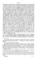 giornale/TO00184217/1893/unico/00000569