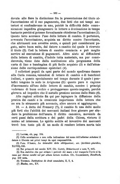 Il Filangieri rivista periodica mensuale di scienze giuridiche e politico-amministrative