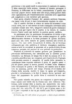 giornale/TO00184217/1893/unico/00000572