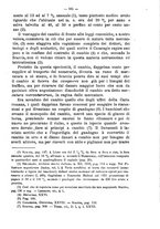 giornale/TO00184217/1893/unico/00000573