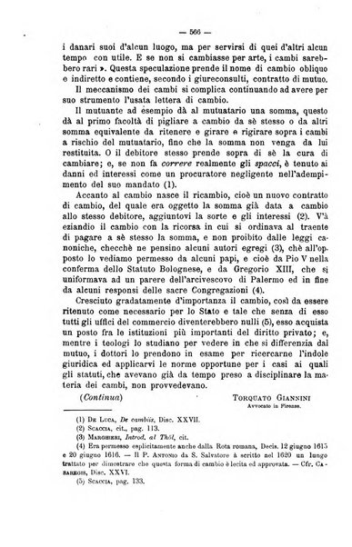 Il Filangieri rivista periodica mensuale di scienze giuridiche e politico-amministrative