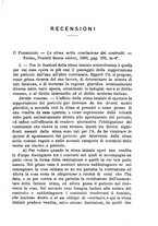 giornale/TO00184217/1893/unico/00000575