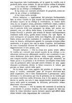 giornale/TO00184217/1893/unico/00000576