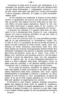 giornale/TO00184217/1893/unico/00000577