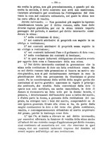 giornale/TO00184217/1893/unico/00000578