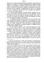 giornale/TO00184217/1893/unico/00000580