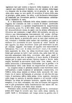 giornale/TO00184217/1893/unico/00000581