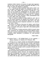 giornale/TO00184217/1893/unico/00000582