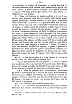 giornale/TO00184217/1893/unico/00000586