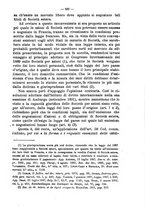 giornale/TO00184217/1893/unico/00000591