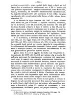 giornale/TO00184217/1893/unico/00000592