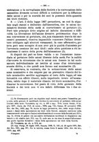 giornale/TO00184217/1893/unico/00000593