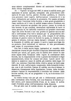 giornale/TO00184217/1893/unico/00000596