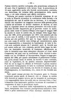 giornale/TO00184217/1893/unico/00000597