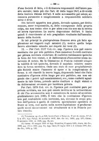 giornale/TO00184217/1893/unico/00000598