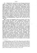 giornale/TO00184217/1893/unico/00000599