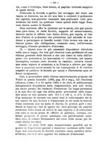 giornale/TO00184217/1893/unico/00000602