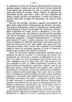 giornale/TO00184217/1893/unico/00000607