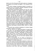 giornale/TO00184217/1893/unico/00000608