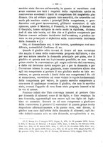 giornale/TO00184217/1893/unico/00000614