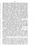 giornale/TO00184217/1893/unico/00000615