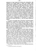 giornale/TO00184217/1893/unico/00000616