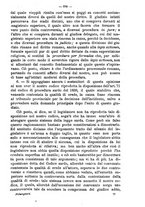 giornale/TO00184217/1893/unico/00000617