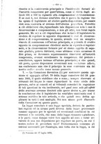 giornale/TO00184217/1893/unico/00000618