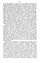 giornale/TO00184217/1893/unico/00000619