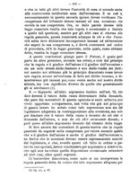 giornale/TO00184217/1893/unico/00000620