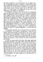 giornale/TO00184217/1893/unico/00000621