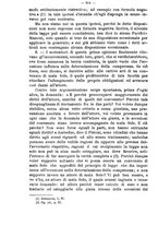 giornale/TO00184217/1893/unico/00000622